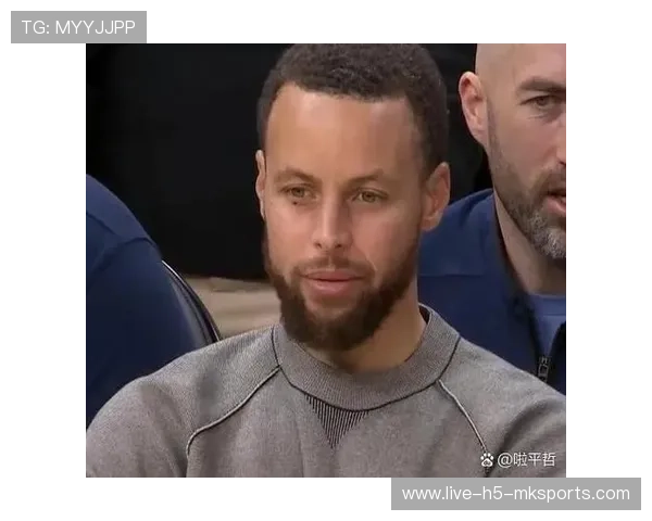 没有库里给十个巴特勒也白搭？巴特勒被高估之争，巴特勒怎么没上场